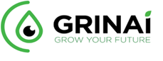Grinai
