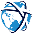 Grando Invest