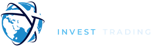 Grando Invest Trading