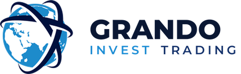 Grando Invest Trading